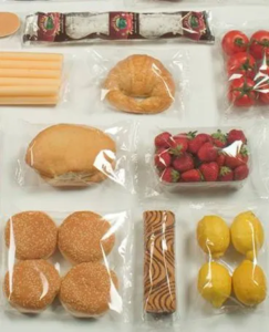 Alimentos-empaquetados-RGD-MAPE